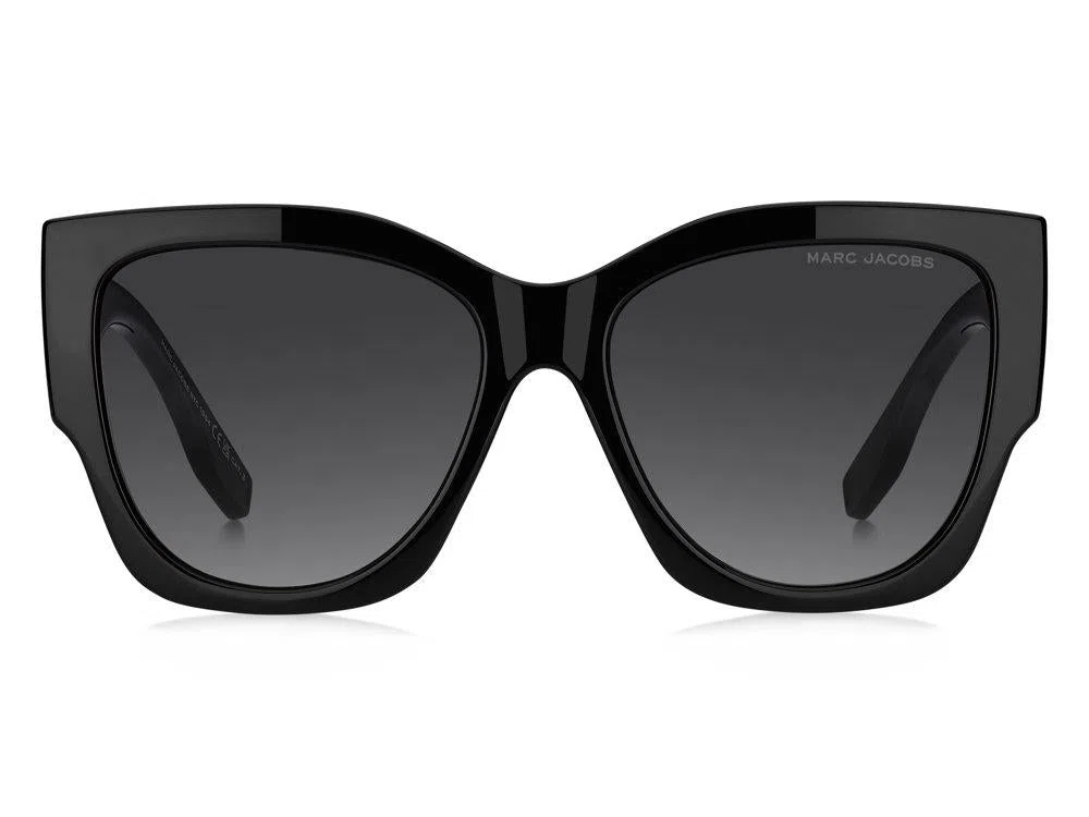 Marc Jacobs MARC859 Sunglasses - view 2